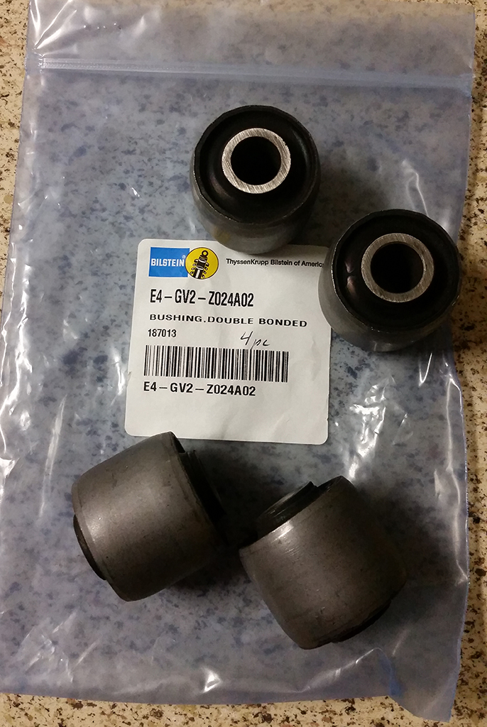 ShockBushings.jpg