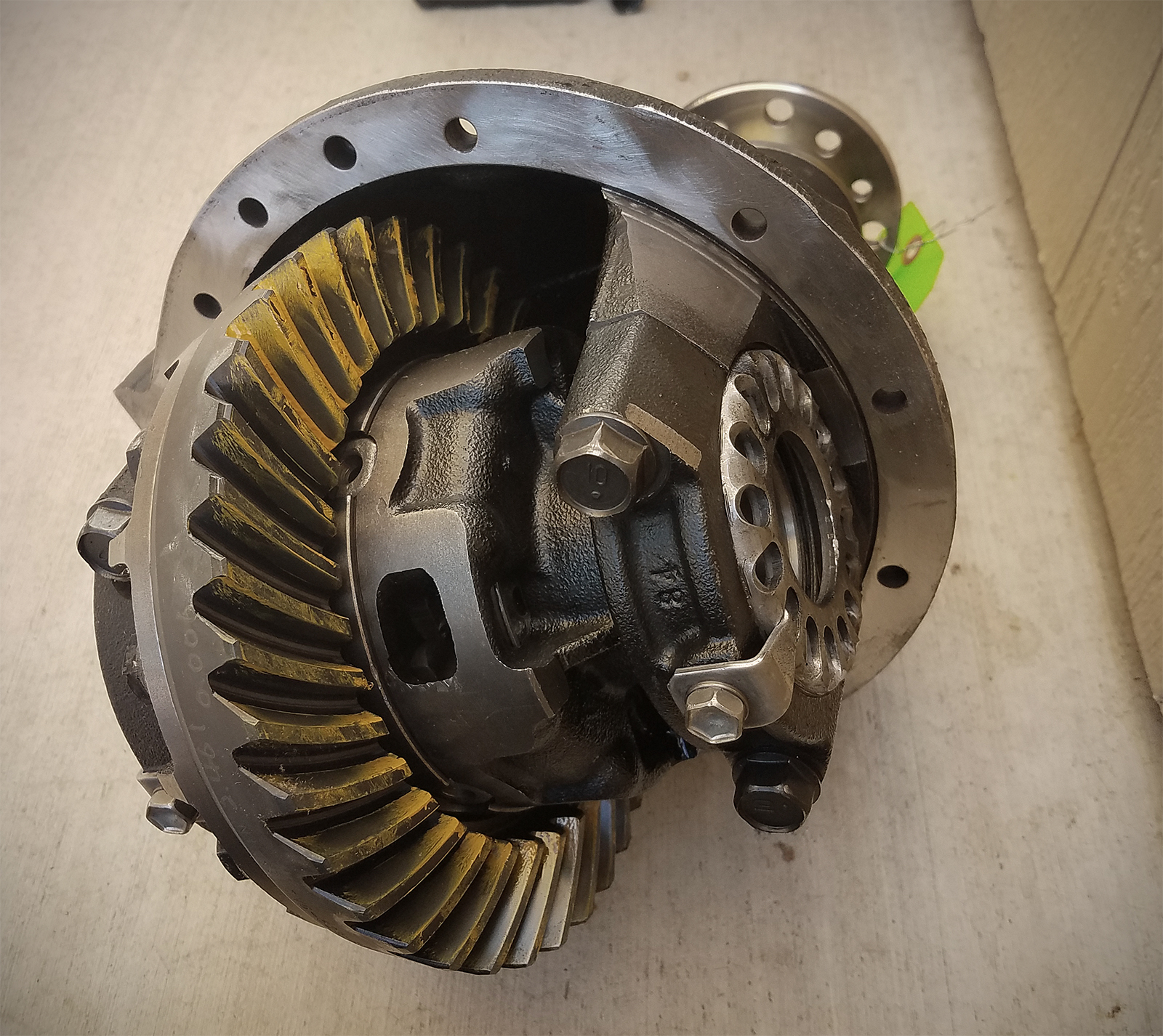 gears_03.jpg