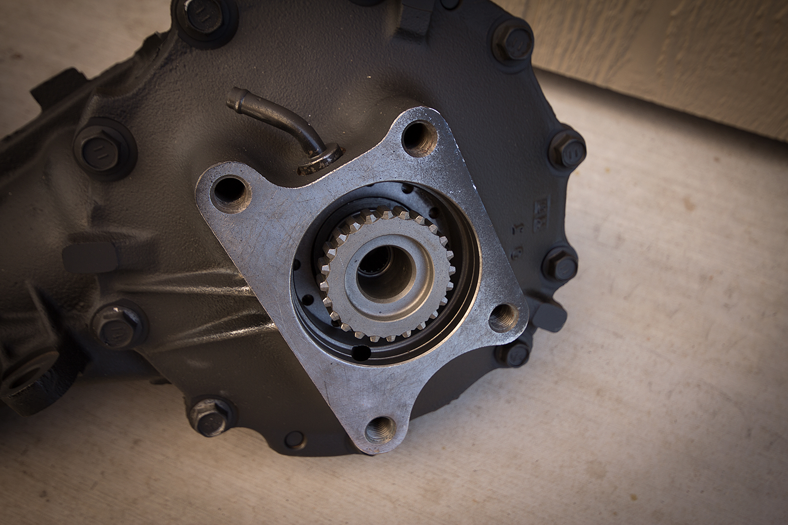 gears_04.jpg