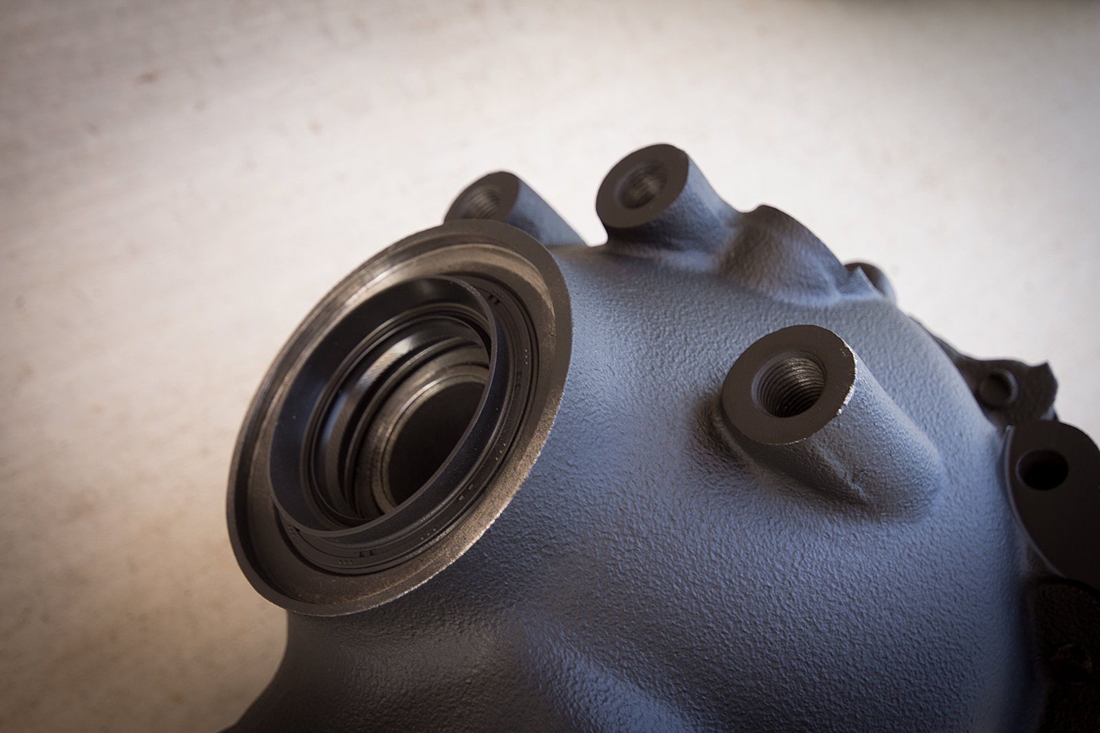 gears_05.jpg