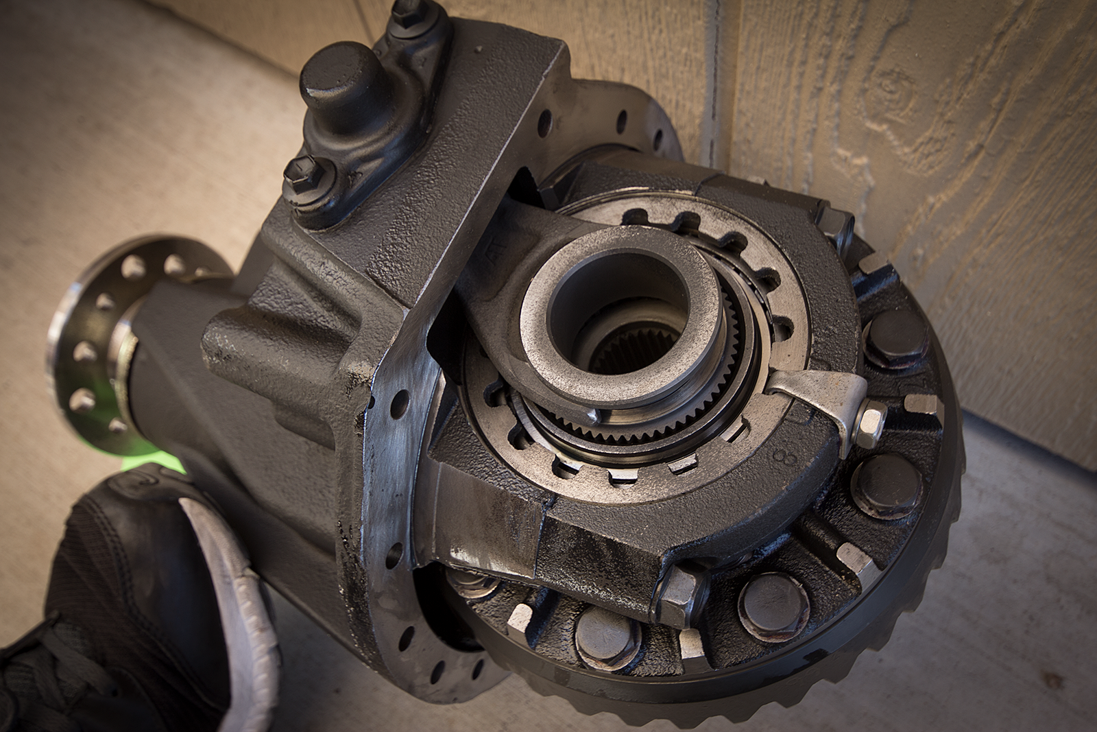 gears_06.jpg