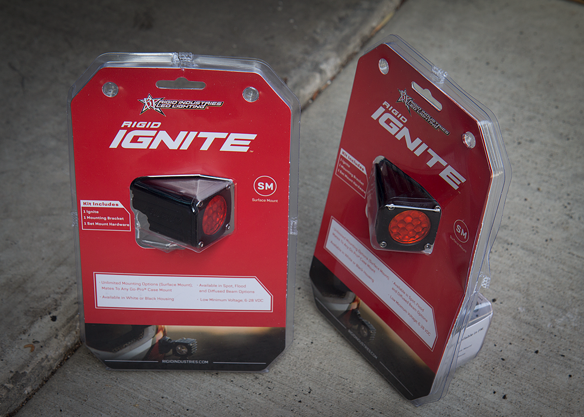 ignite_01.png