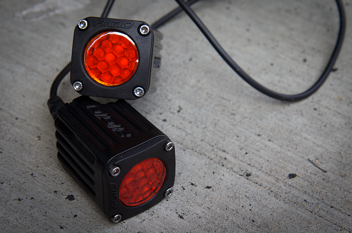 ignite_03.png