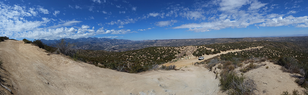 Cleghorn_9-6-15_02.jpg