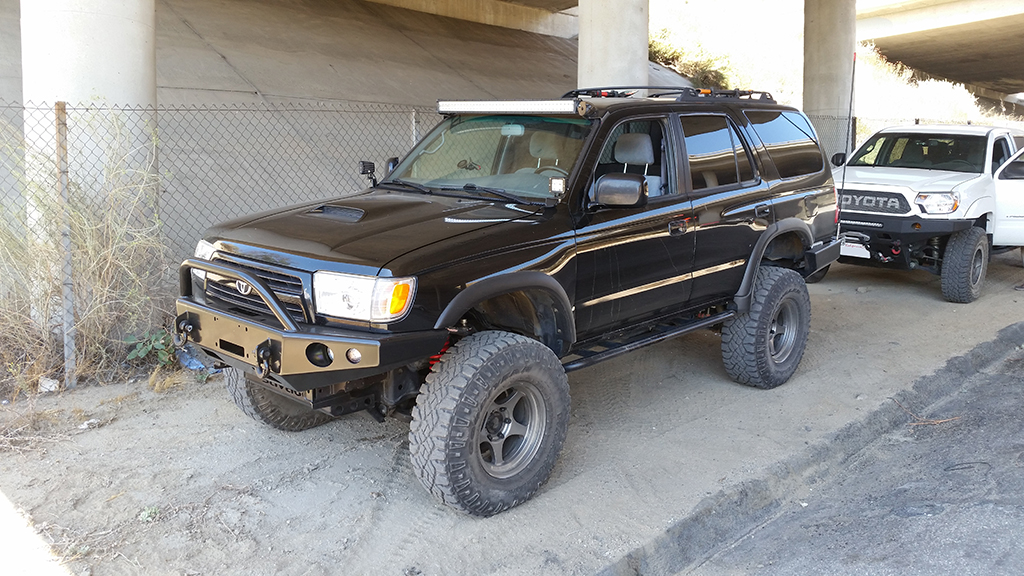 Cleghorn_9-6-15_03.jpg